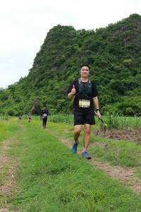 BIB: 5606
                            <button type="button" onclick="openModal(4257270)" class="btn btn-primary btn-sm float-right btn-popup" data-toggle="modal" data-target=".modal-high-quality">
                        <i class="fas fa-shopping-cart"></i> Add to Cart
                    </button>
                                            <button type="button" onclick="isThisMe(4257270, true)" class="btn btn-success btn-sm float-right btn-popup btn-isme hidden" data-toggle="tooltip" data-placement="bottom" title="นี่คือรูปของคุณใช่ไหม คลิกที่นี่เพื่อเอาเข้าอัลบั้ม">
                        <i class="fas fa-plus"></i> Add to album
                    </button>
                    <button type="button" onclick="isThisMe(4257270, false)" class="btn btn-warning btn-sm float-right btn-popup btn-isnotme hidden">
                        <i class="fas fa-ban"></i> Remove from album
                    </button>